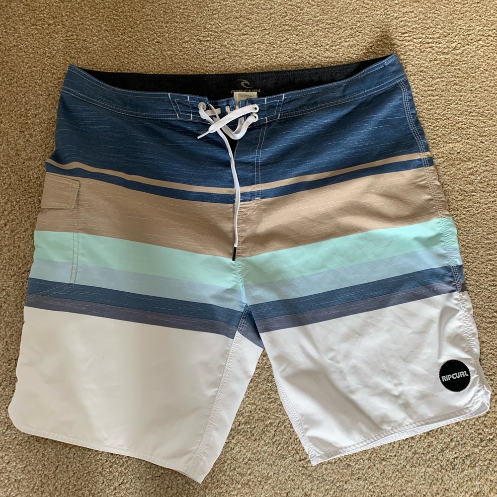 Men’s Rip Curl Board Shorts